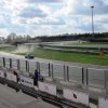 gara in circuito ad adria_14